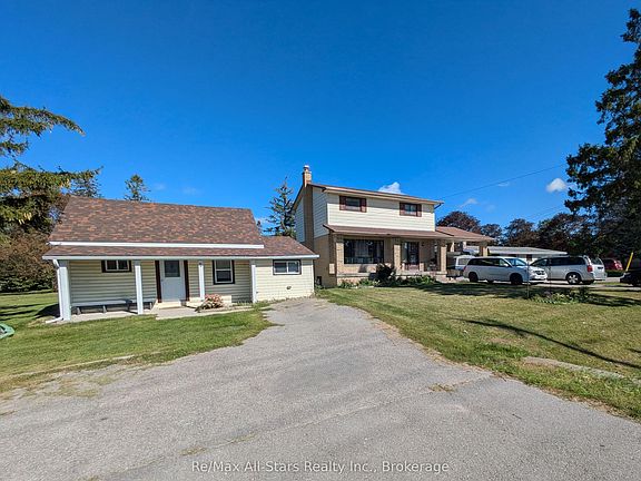 2nd image of 7 Weldon Rd #5