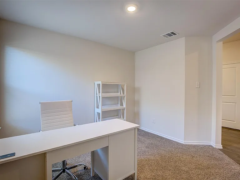 2912 Wooten Trl — Photo 18
