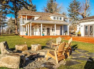 2210 Seabright Loop Point, Roberts, WA 98281