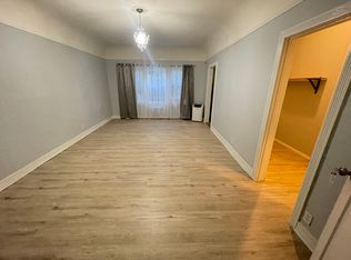 1432 N Formosa Ave APT 06, Los Angeles, CA 90046