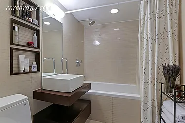 Sold by Corcoran
