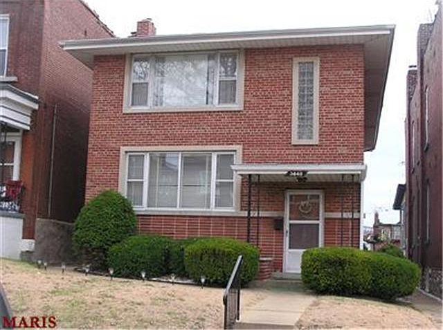 1st image of 3648 Liermann Ave