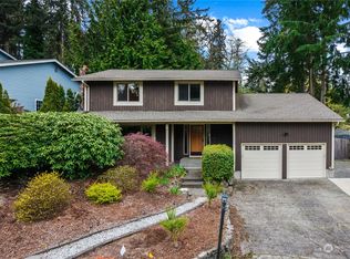 29333 13th Ave S, Federal Way, WA