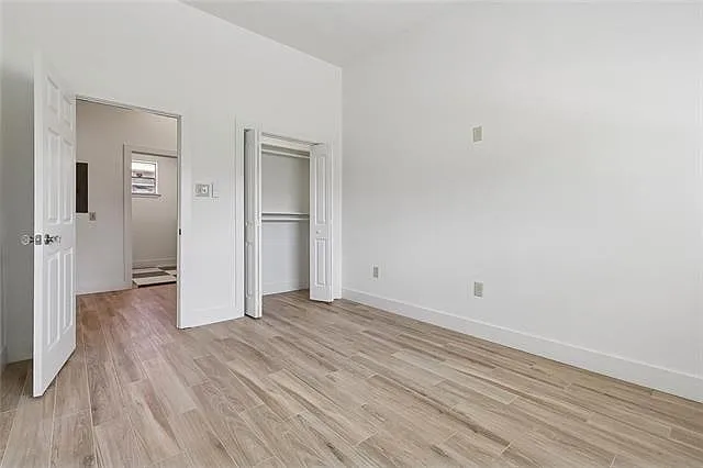 809 Oriole St — Photo 22