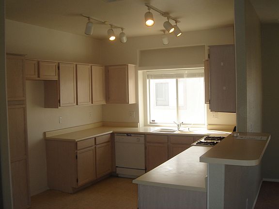 5th image of 5108 Harvest Time St Unit 203