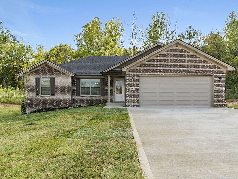 1st image of 137 Olive Branch Dr