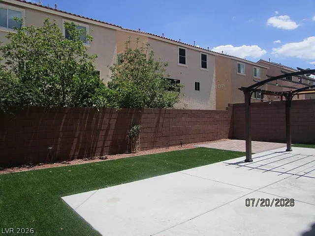 7220 Puffer Lake Ct — Photo 26