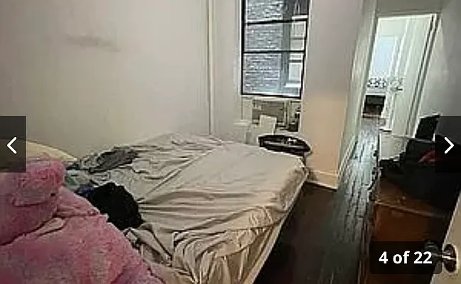 Rented by Prince Real Estate Associates LLC | media 3