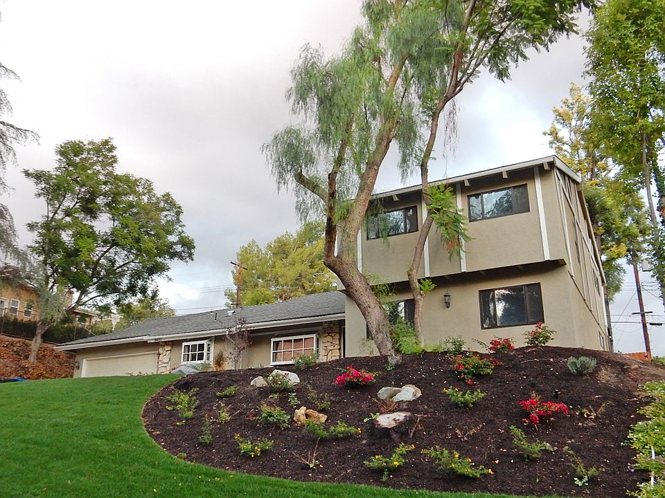 2nd image of 103 Fairdale Dr