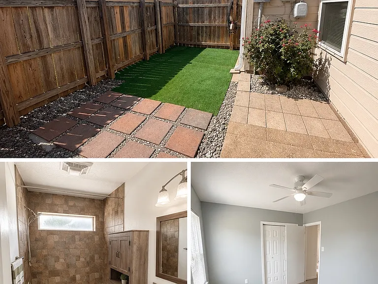 6812 NW Willow Springs Dr — Photo 2