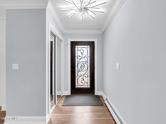 3rd image of 317 St Thomas Drive