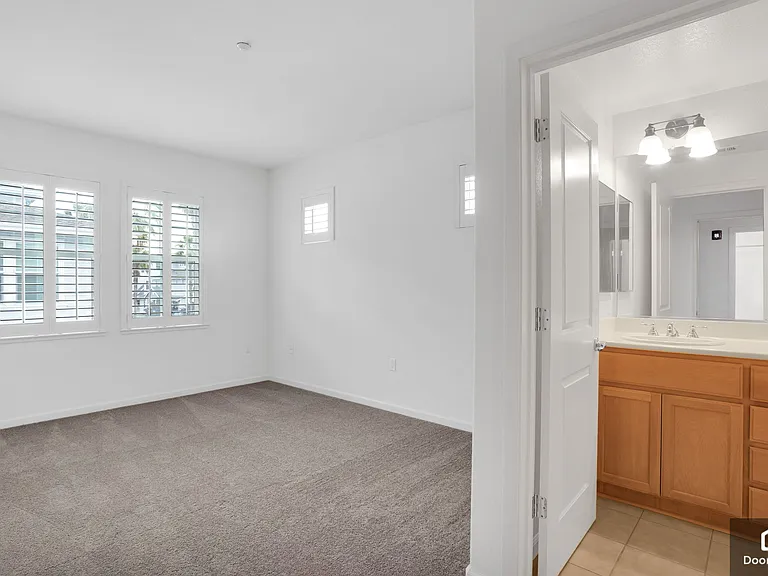 1604 Northshore Dr — Photo 21