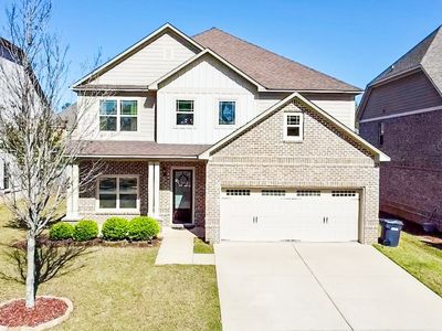 115 Melison Dr, Pike Road, AL, 36064