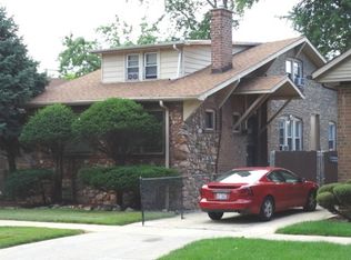 11558 S Church St, Chicago, IL 60643