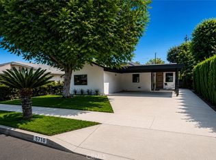 5710 Wilbur Ave, Tarzana, CA 91356