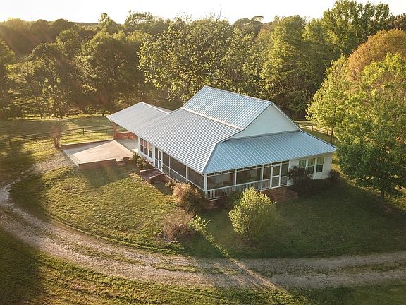 3rd image of 1585 County Road 3314 Lot Wp001