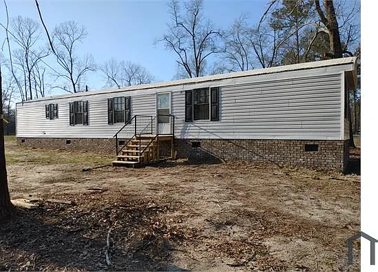2287 Plantation Rd
