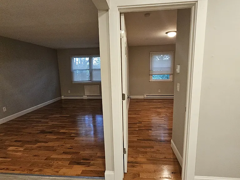156 Bull Hill Ln #7BB — Photo 8