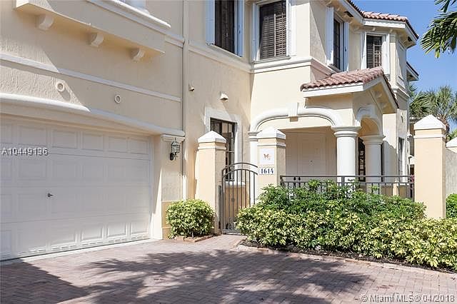 1st image of 1614 Passion Vine Cir #292