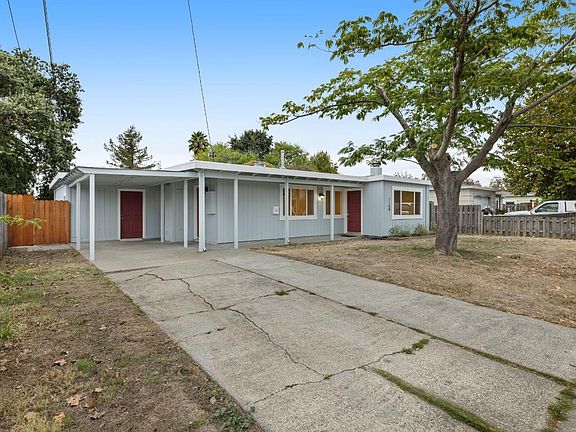 2nd image of 1159 Santa Barbara Drive