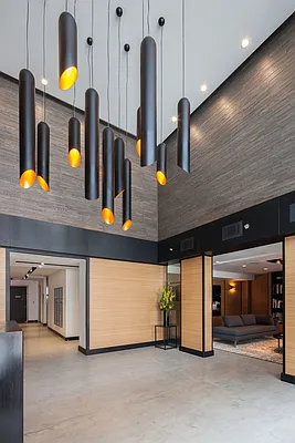 Sold by Compass | media 22