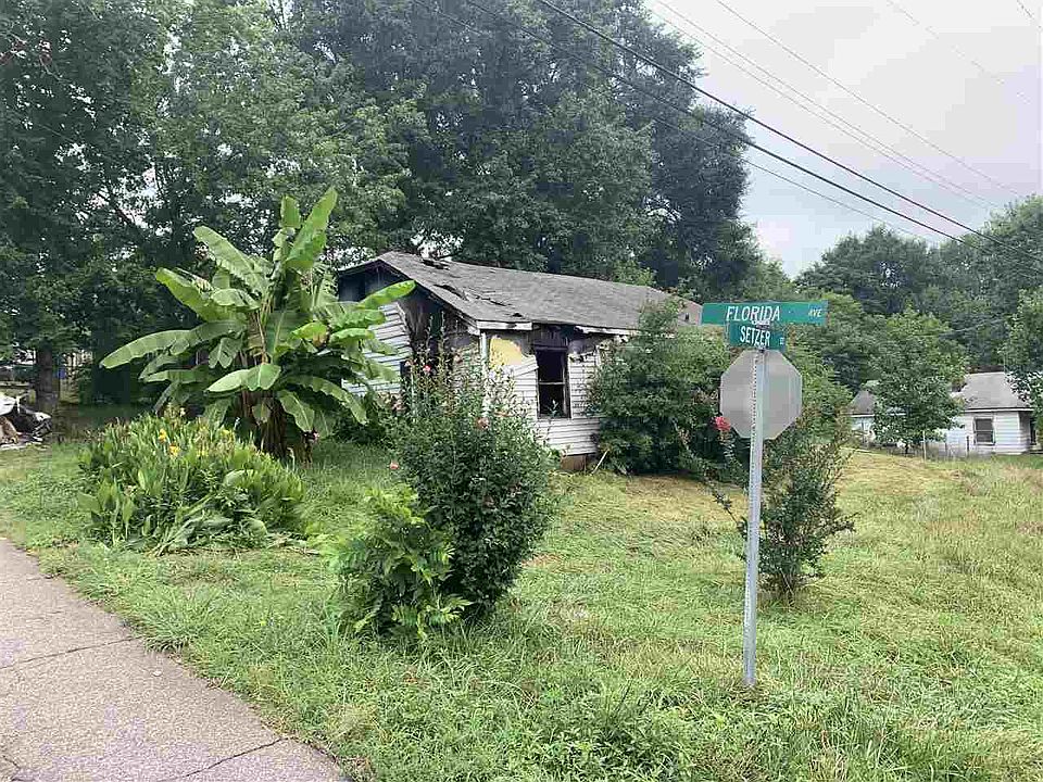 1st image of 157 Florida Ave