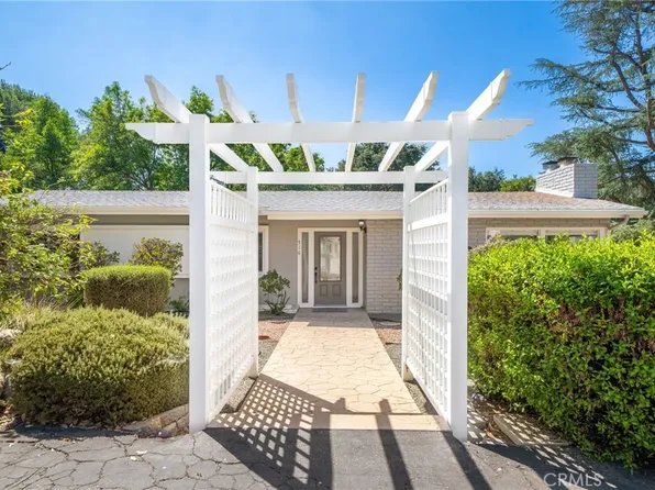 516 Marilyn Ln, Redlands, CA 92373