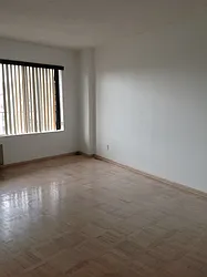 Sold by Kathi Markou, LREB