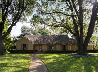 1205 Cherokee Pl, Richardson, TX 75080