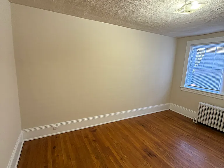 119 Albemarle Ave SW #B1 — Photo 27