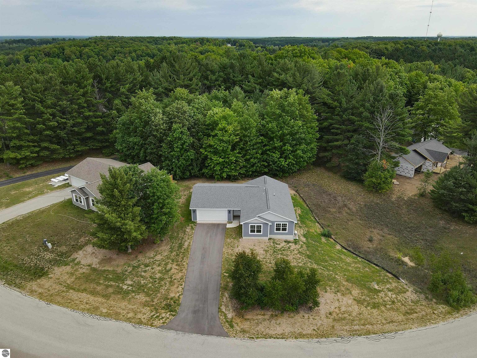 704 Eden St, Kingsley, MI 49649 | MLS #1914787 | Zillow
