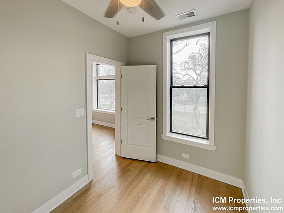 5th image of 2920 W Logan Blvd #1F