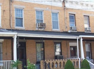 806 Quentin Rd, Brooklyn, NY 11223