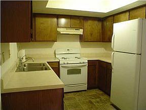 5th image of 400 Rhonda Kay Ct Unit 11