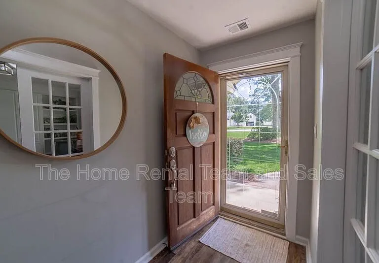 12 Cricket Ct — Photo 5