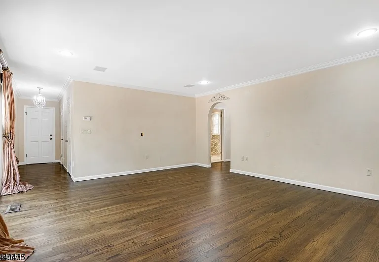 901 S Orange Ave — Photo 7