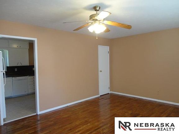 4th image of 7607 Chandler Hills Dr
