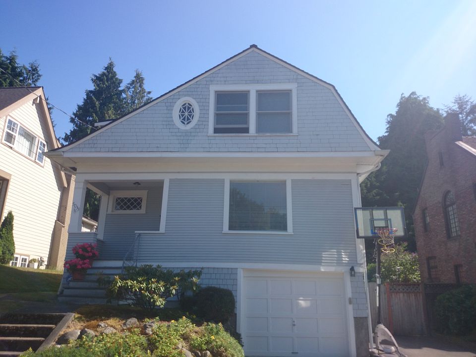 2nd image of 5033 SW Prince St