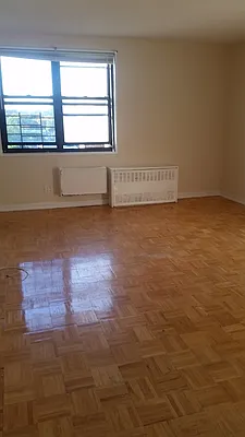 Rented by Lang Realty LLC | media 13