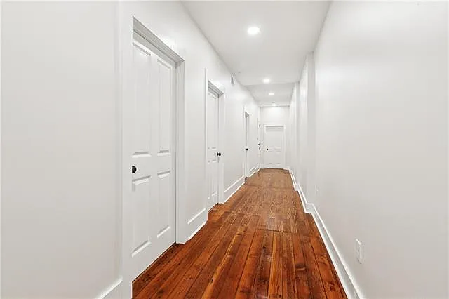 1725 Robert C Blakes Sr Dr — Photo 6