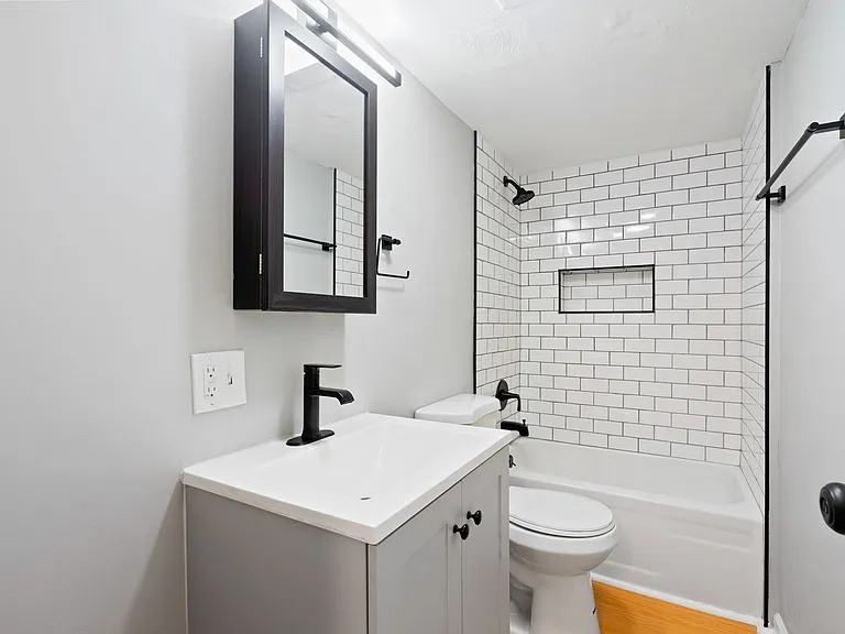 5007 Blair St — Photo 16