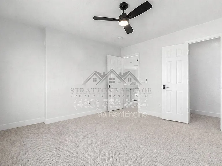 1005 E Stirrup Ln — Photo 23