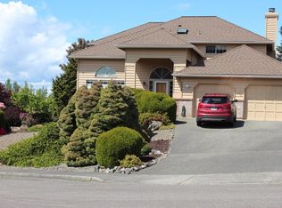 7213 67th Pl NE, Marysville, WA 98270