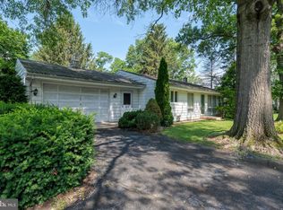 620 Kinderhook Rd, Columbia, PA 17512