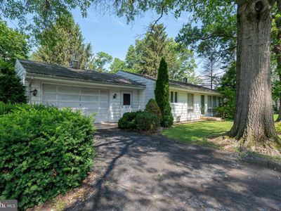 620 Kinderhook Rd, Columbia, PA, 17512