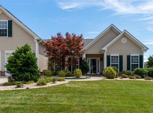 4893 Legacy Dr, Colfax, NC 27235