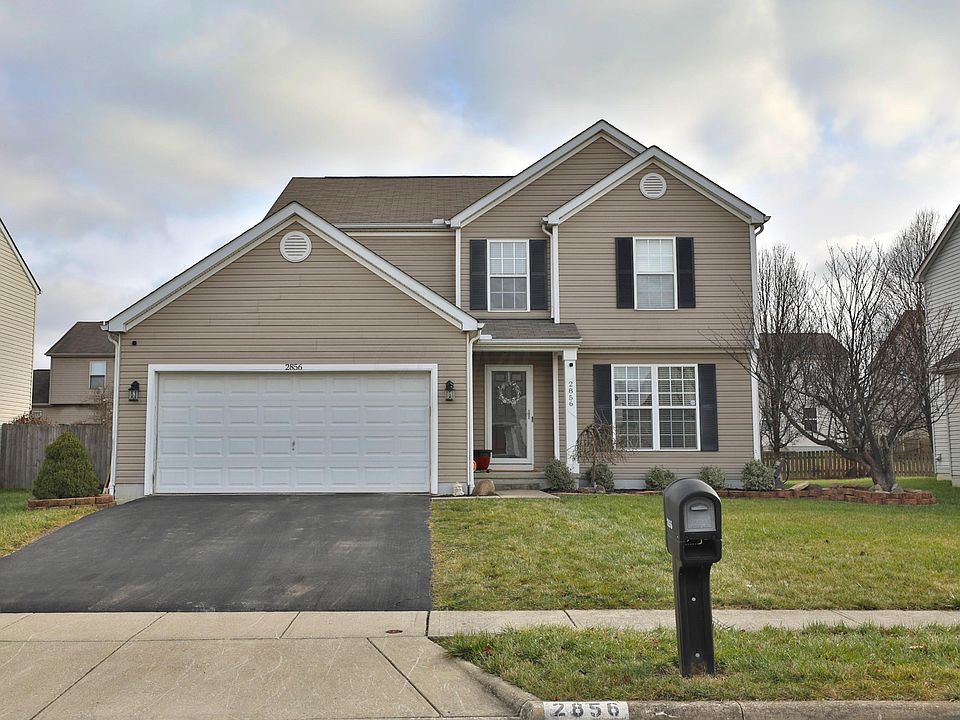 1st image of 2856 Marbella Pl