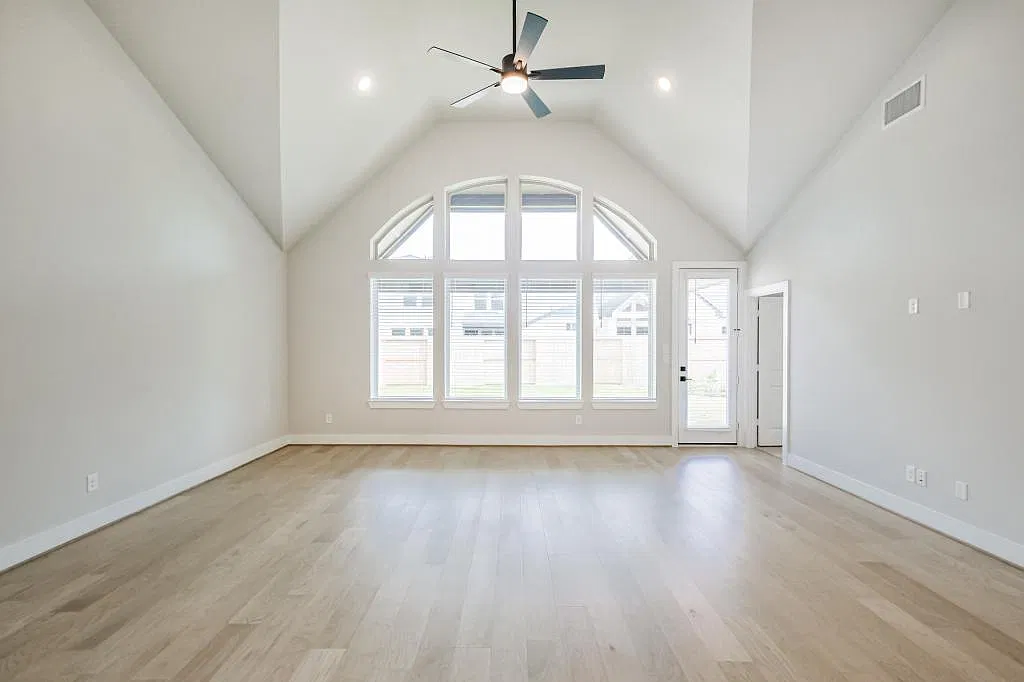 31430 Warm Kindling Wy — Photo 3