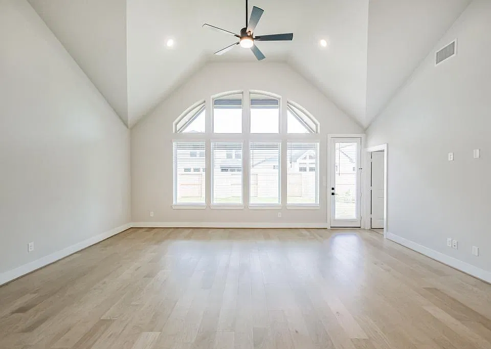 31506 Wild Yukon Ct Fulshear TX | Zillow