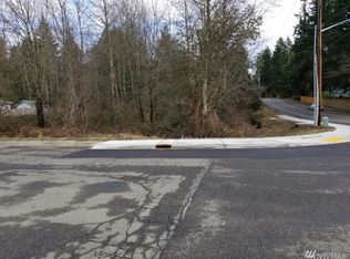 35936 25th Pl S, Federal Way, WA 98003